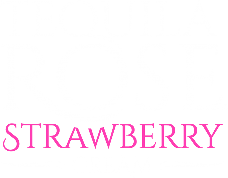 Tequila Rose - The Original Strawberry Cream Liqueur