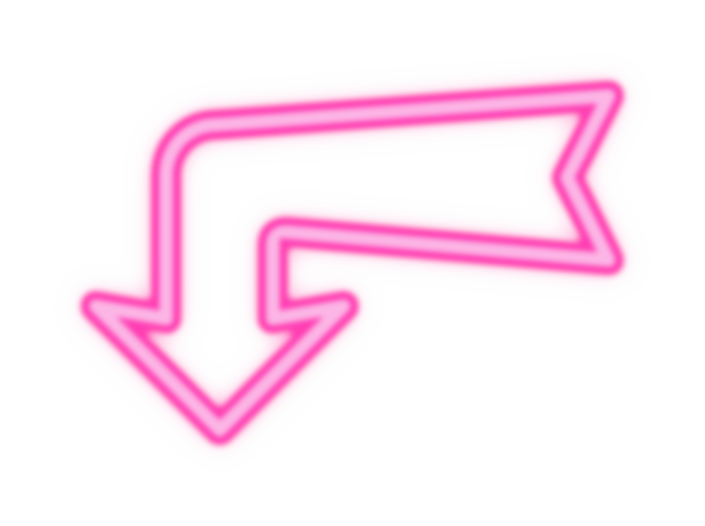 Tequila Rose Strawberry Cream Liqueur Strawberry Cocktails