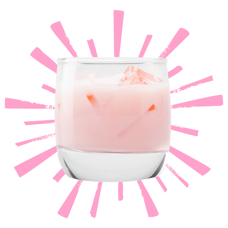 Tequila Rose Strawberry Cream Liqueur Strawberry Cocktails