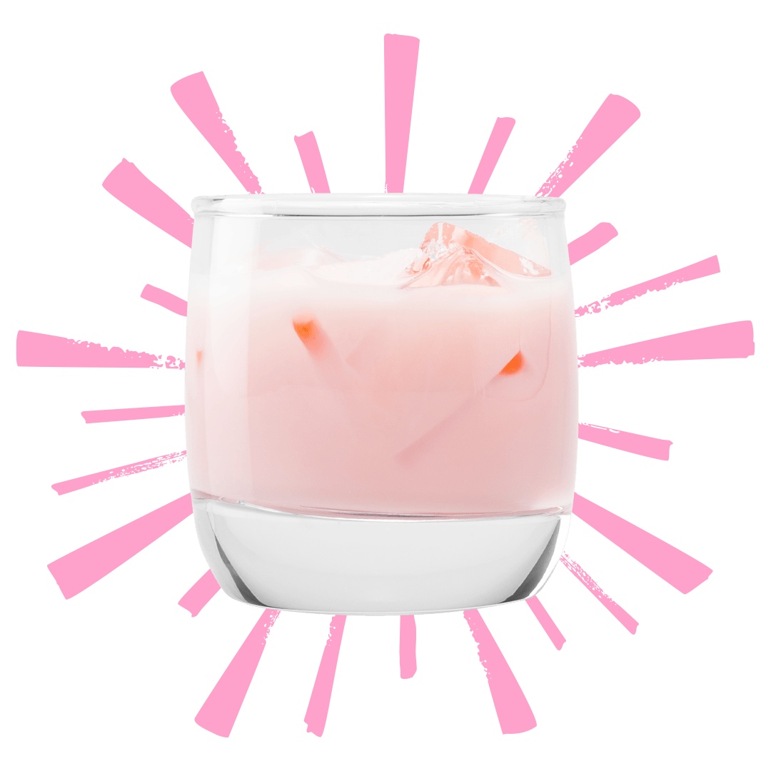 Tequila Rose Strawberry Cream Liqueur Strawberry Cocktails