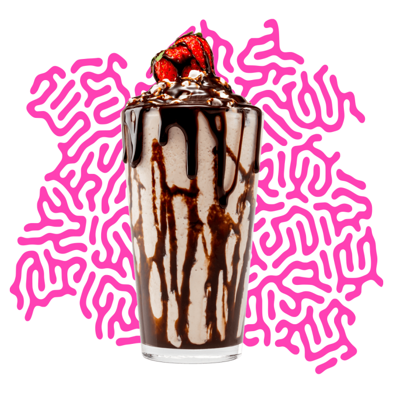 Tequila Rose Strawberry Cream Liqueur Strawberry Cocktails