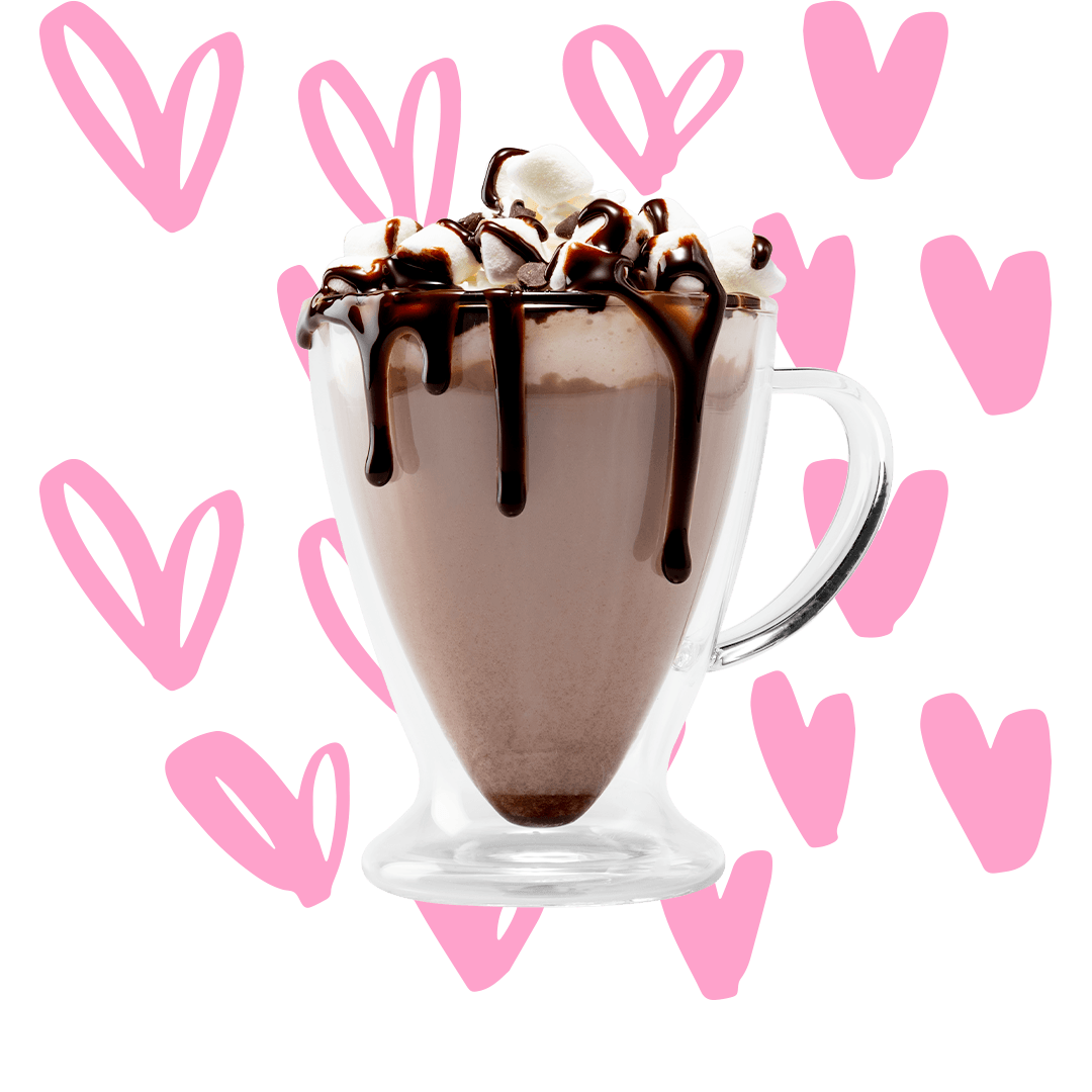 Tequila Rose Strawberry Cream Liqueur Strawberry Cocktails