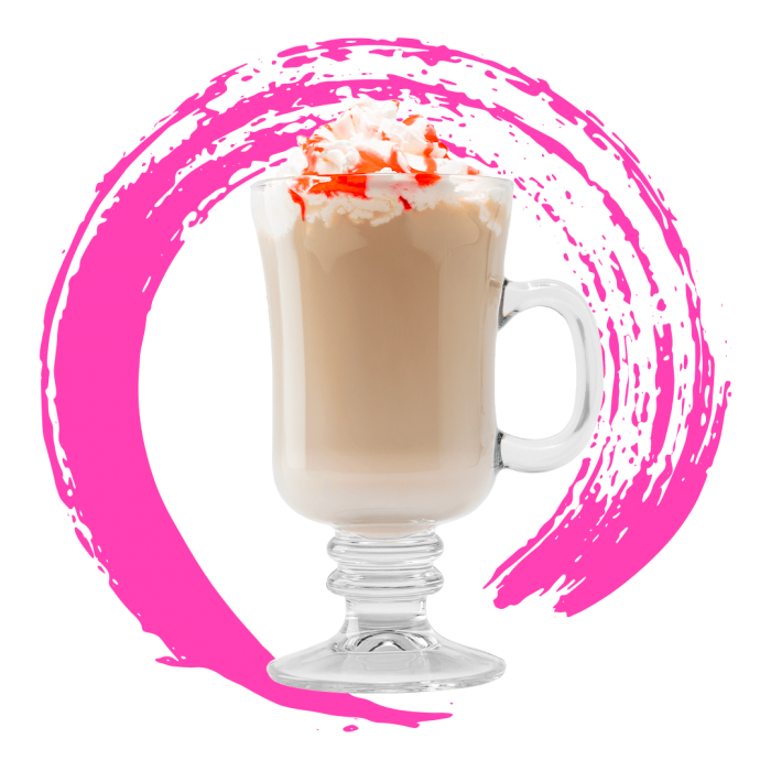 https://tequilarose.com/wp-content/uploads/2020/12/Tequila-Rose-Pink-Coffee-700x700.png