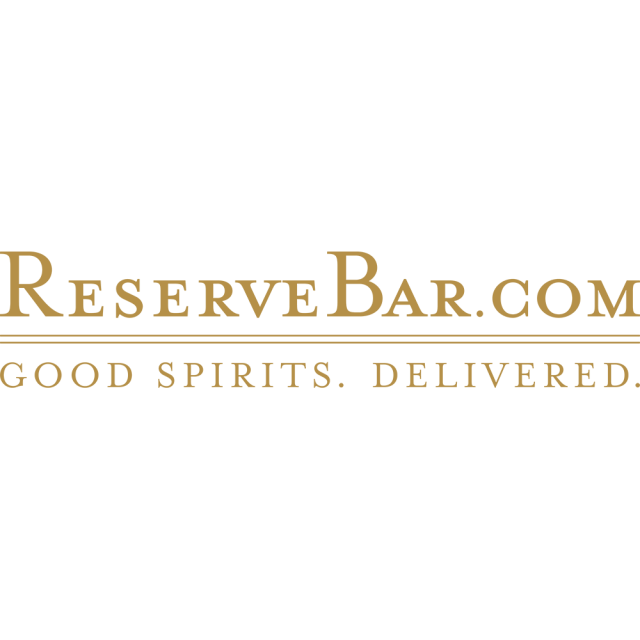 Tequila Rose Strawberry Cream Liqueur Where to Buy