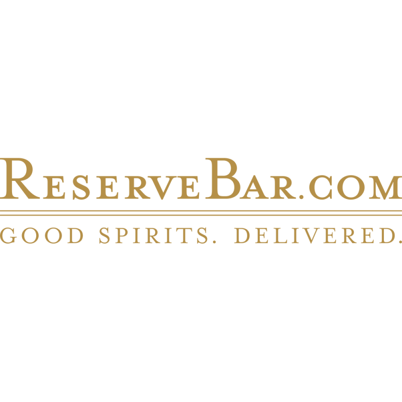 Tequila Rose Strawberry Cream Liqueur Where to Buy