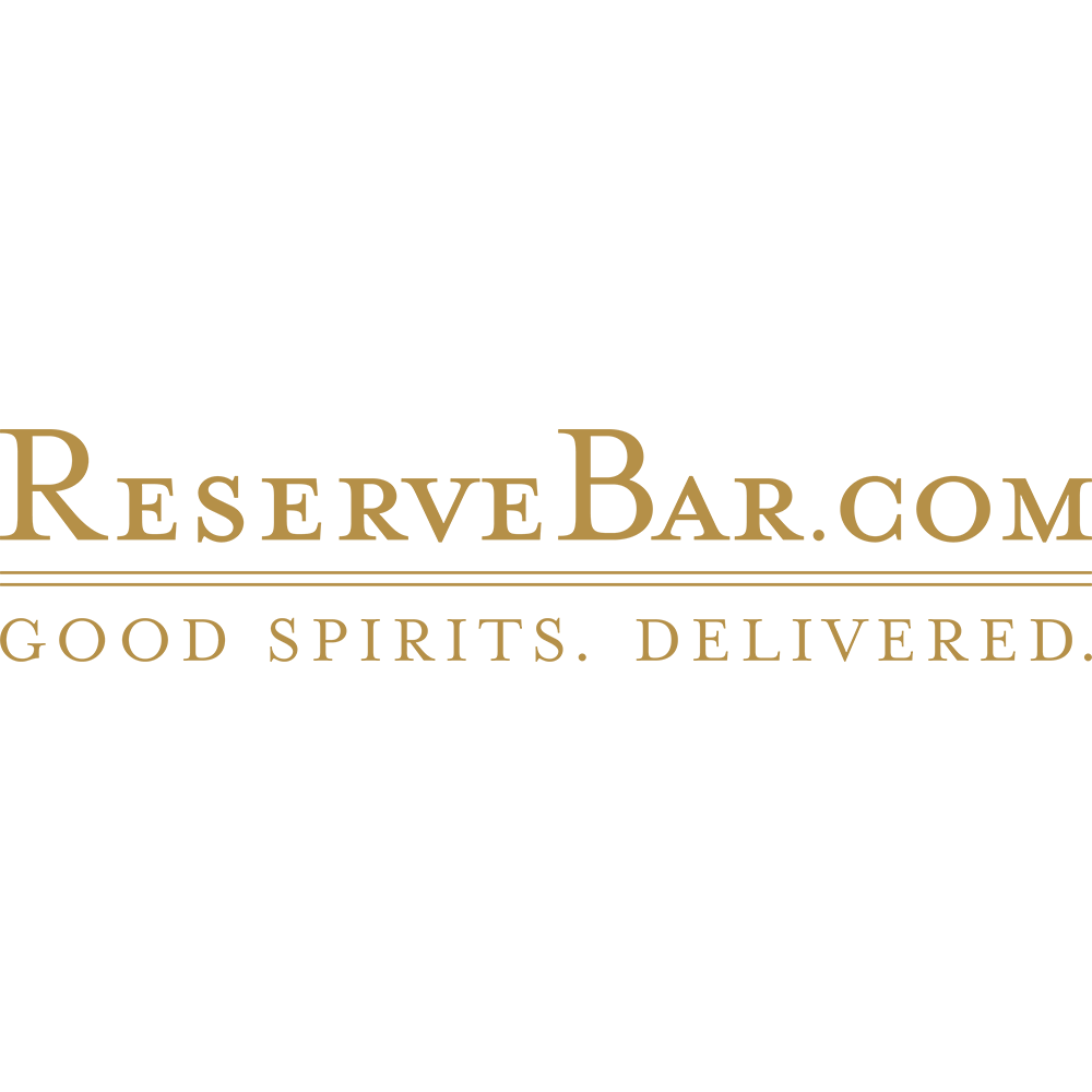 Tequila Rose Strawberry Cream Liqueur Where to Buy