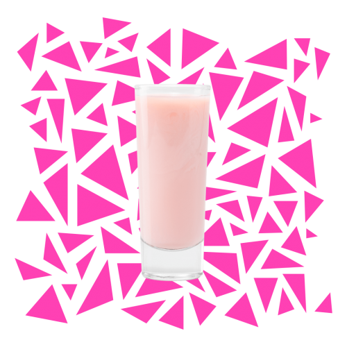 Tequila Rose Strawberry Cream Liqueur Strawberry Cocktails