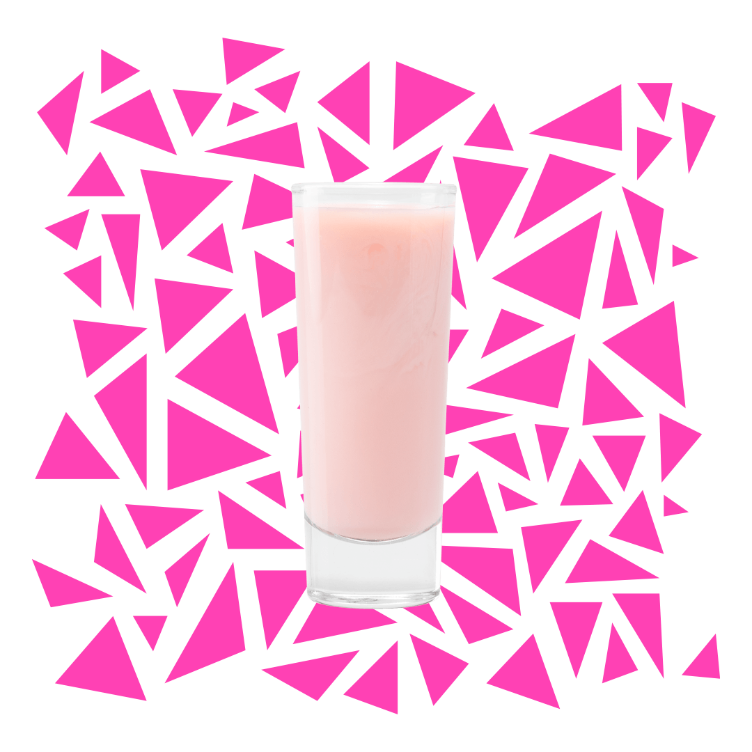 Tequila Rose Strawberry Cream Liqueur Strawberry Cocktails