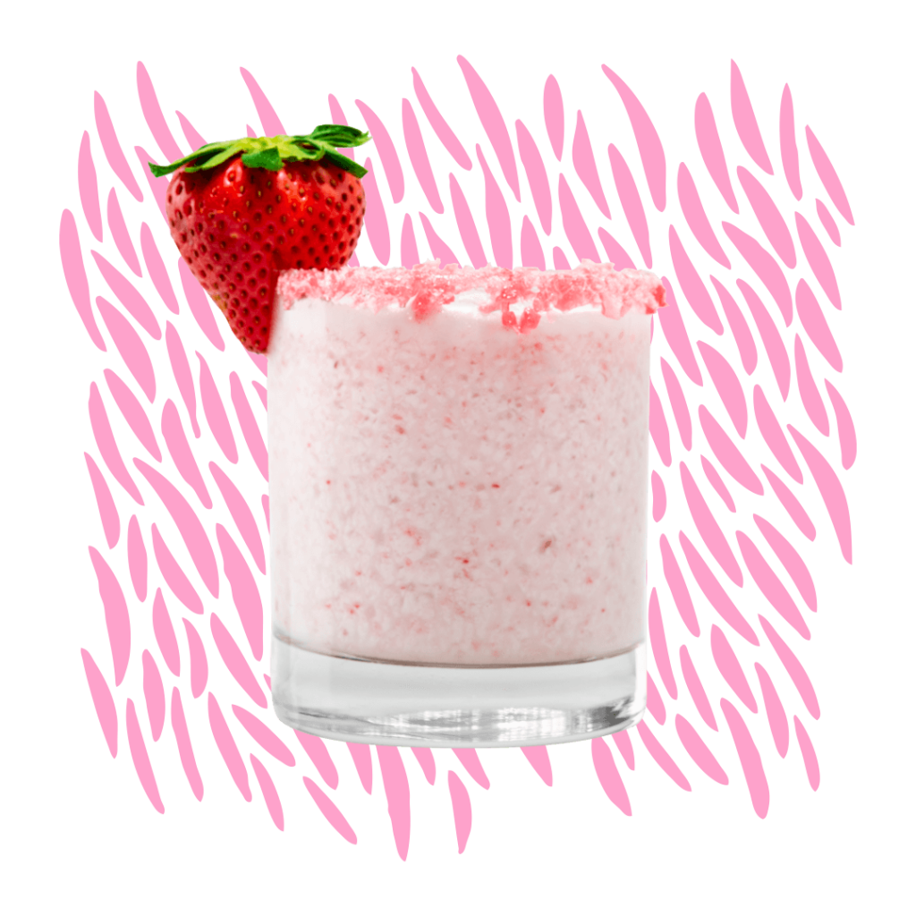 https://tequilarose.com/wp-content/uploads/2020/12/Tequila-Rose-Strawberry-Shortcake-1024x1024.png
