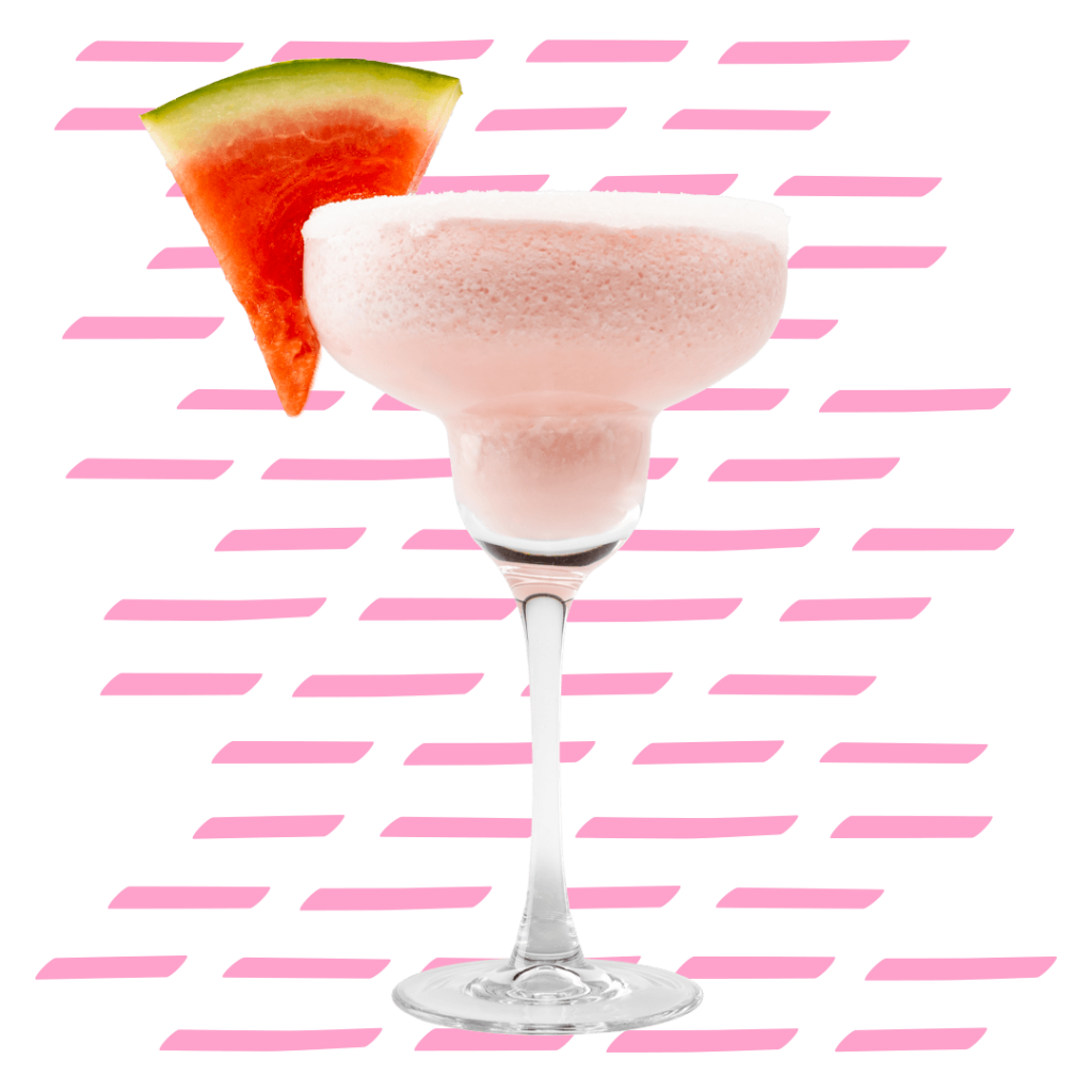 Tequila Rose Strawberry Cream Liqueur Strawberry Cocktails