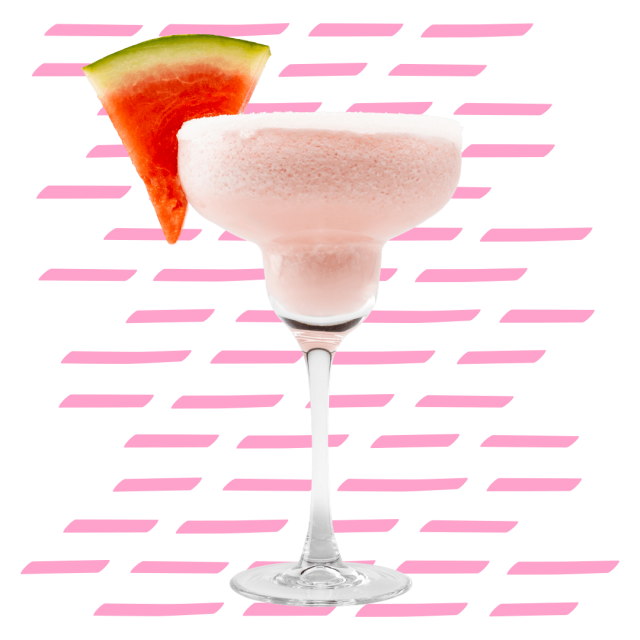 Tequila Rose Strawberry Cream Liqueur Strawberry Cocktails