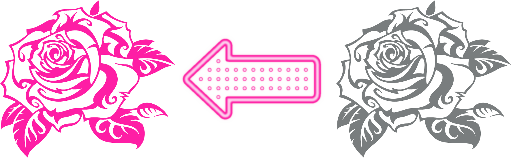 Tequila Rose The Original Strawberry Cream Liqueur