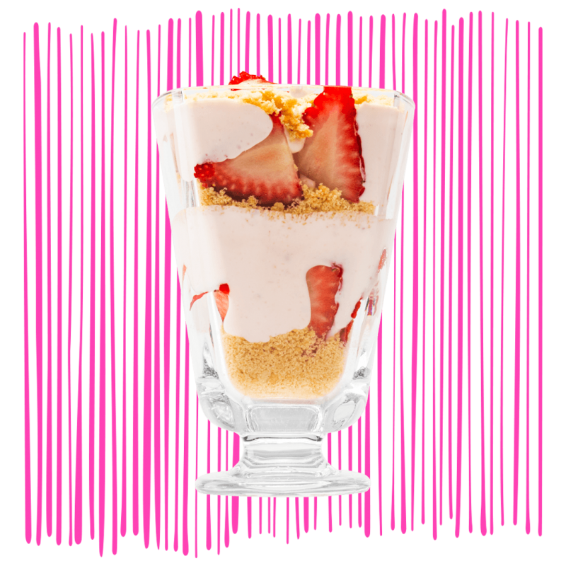 tequila-rose-strawberry-cream-liqueur-cocktails